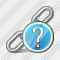 Link Question Icon