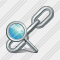 Link Search Icon