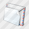 Mail Open Icon