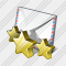 Mail Wizard Icon