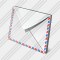 Mail Icon