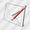 Mail2 Edit Icon