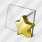 Mail2 Favorite Icon