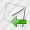 Mail 2 Import Icon