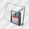 Mail2 Save Icon