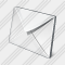 Mail2 Icon