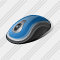 Mouse Icon