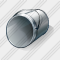 Paint Bucket Icon