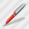 Pen3 Icon