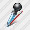 Pipette Edit Icon