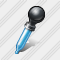 Pipette Icon