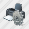 Printer Settings Icon