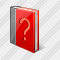 Question Book Icon