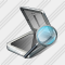Scaner Search 2 Icon