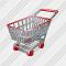 Shopping Icon