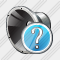 Speaker Question Icon