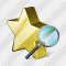 Star Search 2 Icon