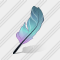 Stylus Icon