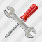 Tools Icon