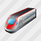 Train Icon