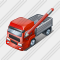 Truck2 Edit Icon