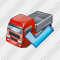 Truck2 Ok Icon