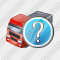 Truck 2 Question Icon