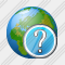 Web Question Icon