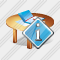 Work Table Info Icon