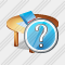 Work Table Question Icon