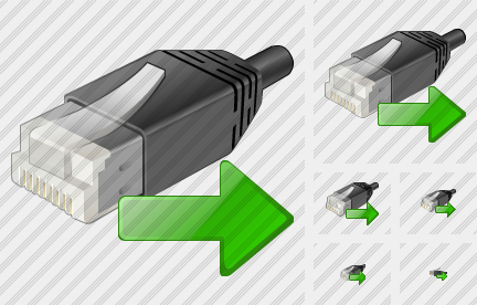  Network Connection Export