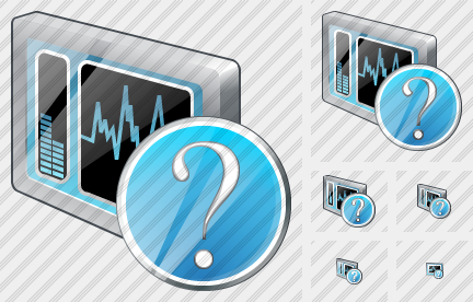 Icone System Control Question