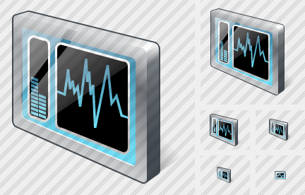 Icone System Control