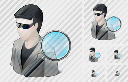  User Sun Glasses Search 2