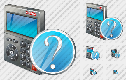 Icone Controller Box Question