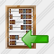 Abacus Import Icon