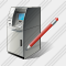 Cash Dispense Edit Icon