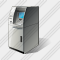 Cash Dispense Icon