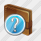 Change Purse Question Icon