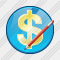 Company Business Edit Icon