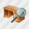 Computer Desktop Search 2 Icon