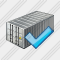 Container Ok Icon