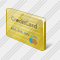 Credit Card Icon