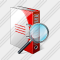 Doc Folder Search 2 Icon