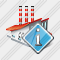 Factory Info Icon