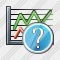 Graph Question Icon