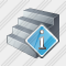 Ladder Info Icon