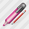 Marker Edit Icon