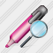 Marker Search 2 Icon