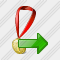 Medal Export Icon